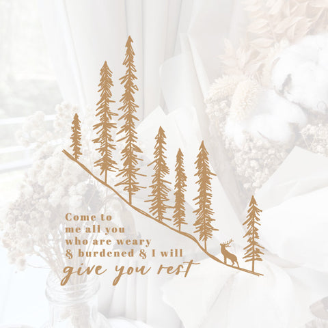 Everyday Journal Bundles | Mixed Designs