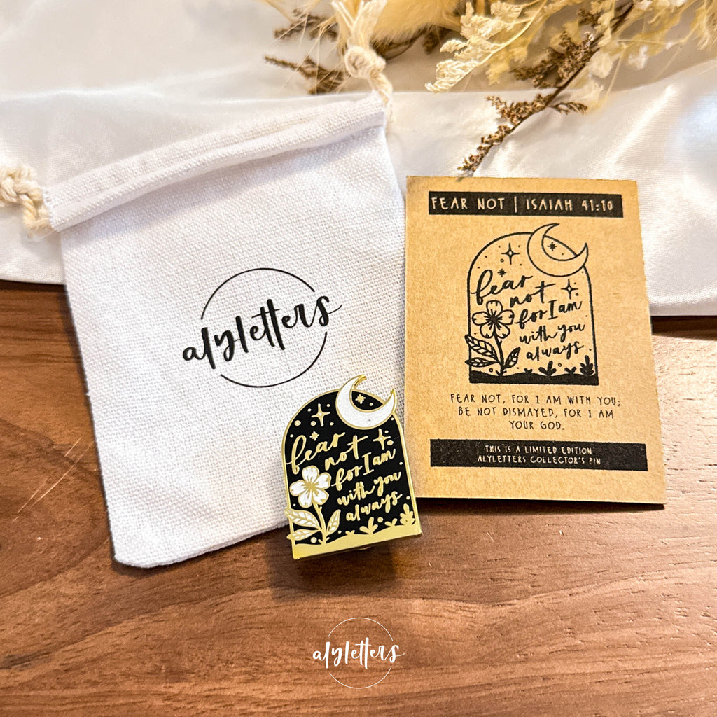 Aly Letters Blessing Bundle | Journal + Stickers + Card – Alyletters