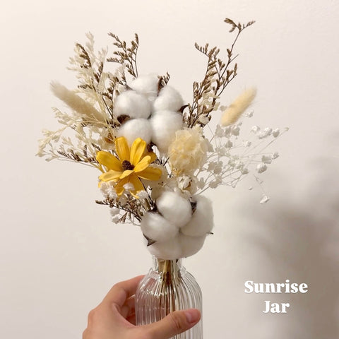 Blessing Bouquet