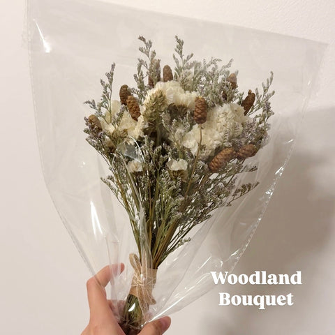 Blessing Bouquet