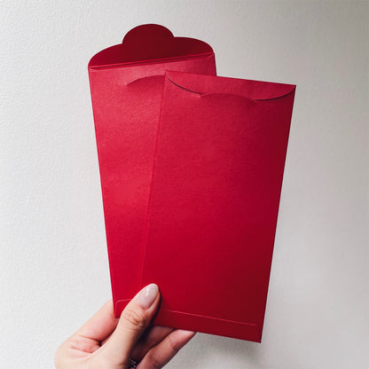 Every Good Work | 2023 Red Packets (Clearance SALE!!)